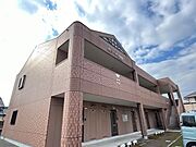 コーポ彩舞蘭の賃貸物件