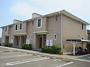 ラパヌイＡの賃貸物件