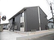 Lumius兵庫の賃貸物件