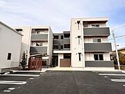 シティシャルムの賃貸物件