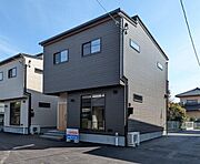 佐賀駅より徒歩35分 新築 2階建の賃貸物件