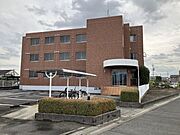 セントレア兵庫の賃貸物件