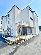 シャーメゾン高木瀬東の賃貸物件