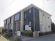 カーサエテルノの賃貸物件