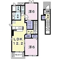 間取り：241006361356