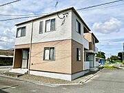シャーメゾンＳＵＮ 2階 築11年11ヶ月の賃貸物件
