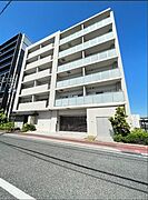 PLUMERIA駅南の賃貸物件