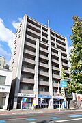 THERESIDENCEPARK佐賀駅南IIの賃貸物件
