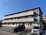 マリアライトの賃貸物件
