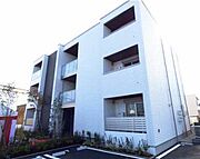 サン・ベレオ紺屋町の賃貸物件