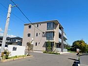 ベレオプレミアスAの賃貸物件