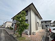 サバーブタウンBの賃貸物件