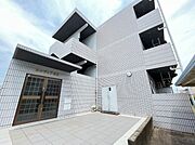カルディア光２ 3階 築27年3ヶ月の賃貸物件