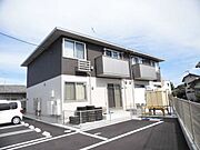 鍋島駅より徒歩15分 1階 築6年10ヶ月の賃貸物件