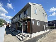 伊賀屋駅より徒歩98分 1階 築14年5ヶ月の賃貸物件