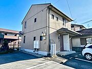 佐賀駅より徒歩37分 1階 築20年6ヶ月の賃貸物件