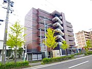 鍋島駅より徒歩29分 4階 築10年11ヶ月の賃貸物件