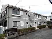 佐賀駅より徒歩30分 1階 築33年4ヶ月の賃貸物件