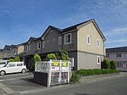 鍋島駅より徒歩88分 1階 築23年3ヶ月の賃貸物件