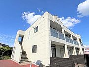 鍋島駅より徒歩44分 1階 築9年3ヶ月の賃貸物件