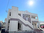 鍋島駅より徒歩43分 1階 築13年の賃貸物件