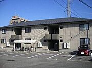 カーサ壱番館 2階 築23年2ヶ月の賃貸物件