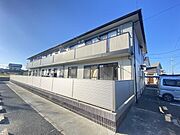 佐賀駅より徒歩59分 1階 築24年10ヶ月の賃貸物件