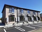 アルドーレIII 2階 築1年10ヶ月の賃貸物件