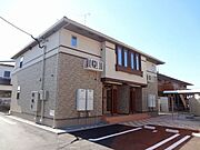 ヴェルドミール・ブリッサ 1階 築12年4ヶ月の賃貸物件