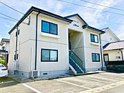 鍋島駅より徒歩44分 2階 築26年6ヶ月の賃貸物件