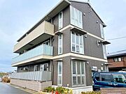 佐賀駅より徒歩40分 3階 築8年6ヶ月の賃貸物件