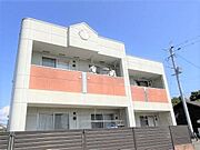 佐賀駅より徒歩39分 2階 築11年9ヶ月の賃貸物件