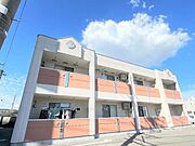 鍋島駅より徒歩43分 1階 築6年9ヶ月の賃貸物件
