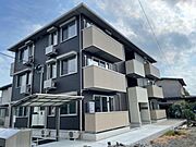 アルクアンシエル 1階 築4年1ヶ月の賃貸物件