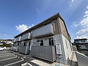 佐賀駅より徒歩35分 1階 築11年10ヶ月の賃貸物件
