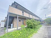 鍋島駅より徒歩27分 1階 築22年4ヶ月の賃貸物件