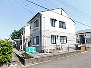 佐賀駅より徒歩27分 2階 築31年の賃貸物件