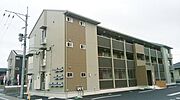 A-brightの賃貸物件