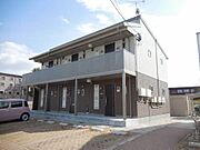 シャーメゾンベシーノ佐大Eの賃貸物件