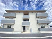LUSSOVの賃貸物件