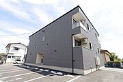 ネクサスレジデンシャルスクエアの賃貸物件