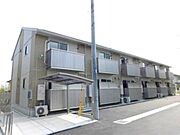 ビジュアムール 2階 築11年2ヶ月の賃貸物件