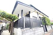 鍋島駅より徒歩40分 築29年5ヶ月 1階建の賃貸物件