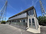 佐賀駅より徒歩37分 1階 築8年7ヶ月の賃貸物件