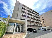 コーキ夢咲の賃貸物件