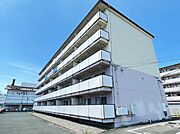 RJR佐賀駅前 2階 築49年8ヶ月の賃貸物件