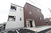 Estrella佐賀東の賃貸物件