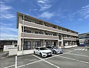 マンション大洋 1階 築27年8ヶ月の賃貸物件