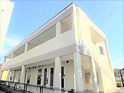 アンセスター兵庫北の賃貸物件