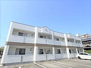 鍋島駅より徒歩43分 1階 築12年8ヶ月の賃貸物件